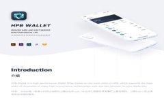 如何在TPWallet上设置收款账户：一步一步教你轻松
