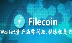 如何解决TPWallet资产为零问题，快速恢复你的数字