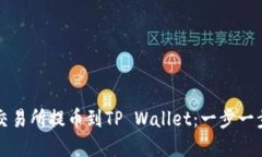 如何从欧意交易所提币到TP Wallet：一步一步的详