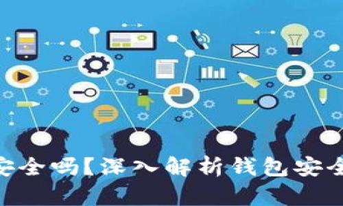 TokenPocket安全吗？深入解析钱包安全性与用户指南