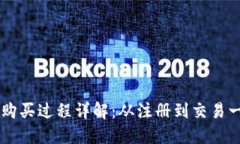 TPWallet购买过程详解：从注册到交易一步步指南