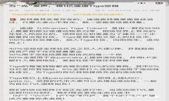 如何在TPWallet中添加Core: 完整指南