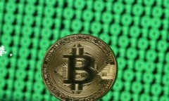   TPWallet转不出去的钱怎么追回？详解解决办法与