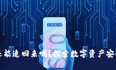 tpwallet被盗还能追回来吗？探索数字资产安全与维