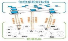 如何在TPWallet中将OKT转换为USDT：详细指南