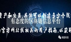 根据TPWallet的官方信息，TPWallet允许用户创建多个