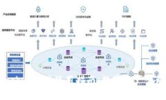 苹果TokenPocket插件使用指南：数字资产管理的便捷
