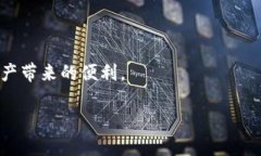   如何将TP Wallet中的币转回火币平台：完整指南