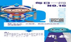 TPWallet百度下载安全吗？揭开数字钱包的安全与风