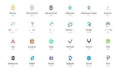 IM钱包和TPWallet都是数字货币和区块链技术相关的