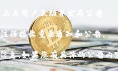 要查看TPWallet的公告，您可以访问TPWallet的官方网