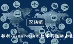 全面解析TokenPocket：数字钱包的未来之路