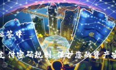 位于您的标签中TPWallet支付密码规则：保护您的资
