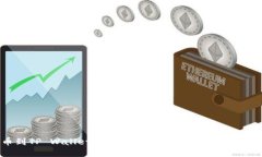 抹茶提币到TP Wallet不到账怎么办？一步步教你解