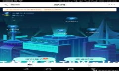如何将USDT提取到TPWallet：详细指南