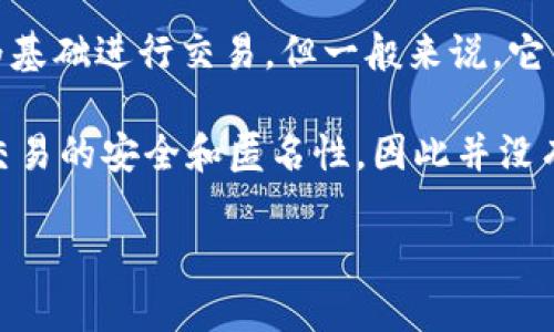 TPWallet 是一个支持多链数字资产钱包，它主要用于存储、管理和转移各种加密货币。虽然 TPWallet 可以让用户以地址为基础进行交易，但一般来说，它并不支持通过钱包地址直接与对方进行联系。加密货币地址的主要功能是作为接收和发送资金的标识，而不是一个通讯工具。

如果您想与某个用户沟通，您可能需要使用其他通信方式，如社交媒体、聊天工具或电子邮件等。TPWallet 的设计旨在保障交易的安全和匿名性，因此并没有内置的联系功能。

如果您有特定的用例或问题，欢迎继续询问！