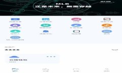 如何在TPWallet中进行谷歌认证：完整指南
