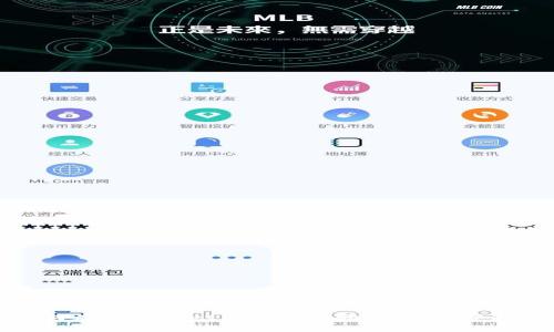 如何在TPWallet中进行谷歌认证：完整指南