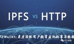 探秘TPWallet：月度活跃用户数背后的故事与数据分