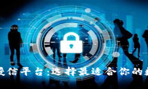探索区块链钱包授信平台：选择最适合你的数字资产管理工具