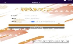 xiaoti/xiaoti华为手机, tpwallet, 下载问题, 应用安装