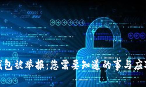 加密钱包被举报：您需要知道的事与应对策略
