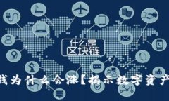 TP Wallet里的钱为什么会涨？揭示数字资产增值的