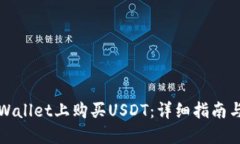 如何在TPWallet上购买USDT：详细指南与实用技巧