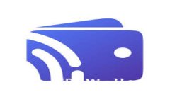 如何将EOS转入TP Wallet：一步步指南