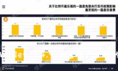 探索TPWallet 1.4.9：加密资产管理的新高度