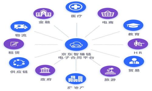 
揭秘加密货币的涨跌：为何波动如此剧烈？