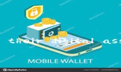 The operational aspects of a blockchain wallet can be quite