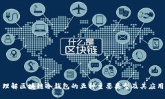 理解区块链冷钱包的五种主要类型及其应用