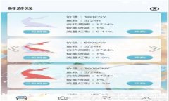 数字钱包如何高效同步区块：安全与便利的完美