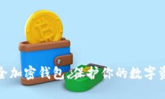 如何选择安全加密钱包，保护你的数字资产不受