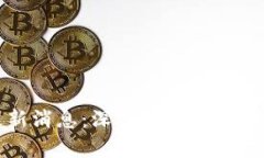 波场币最新消息：深入分析与投资前景展望