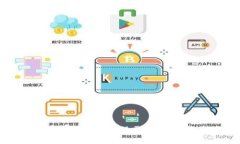 探索数字货币与区块链行业的股票龙头股：投资